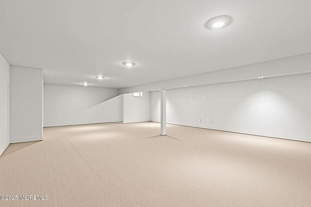 163 Bradshaw Drive, Manahawkin, NJ 08050