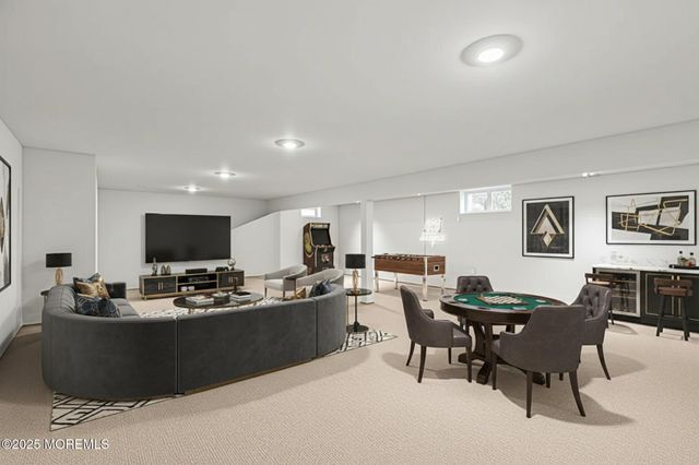 163 Bradshaw Drive, Manahawkin, NJ 08050