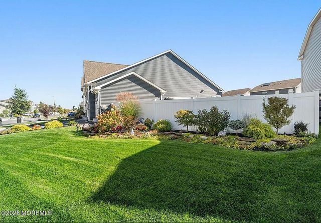 163 Bradshaw Drive, Manahawkin, NJ 08050