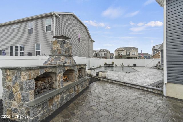 163 Bradshaw Drive, Manahawkin, NJ 08050