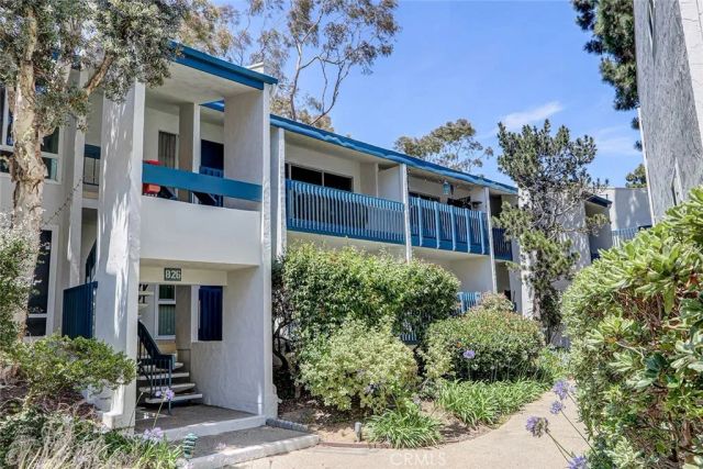 826 Camino Real 202, Redondo Beach, CA 90277