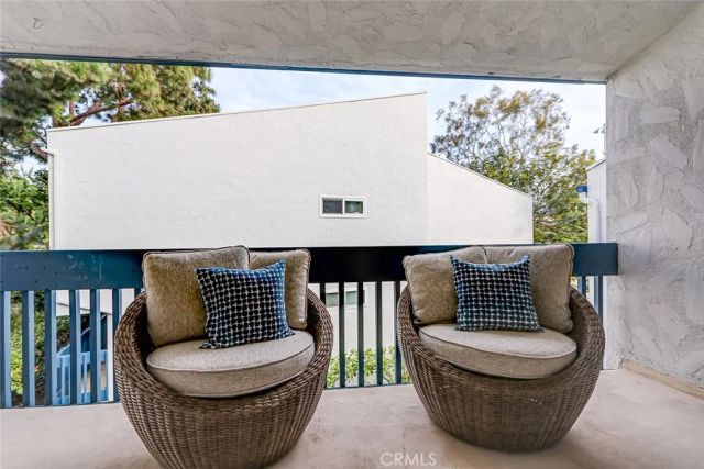 826 Camino Real 202, Redondo Beach, CA 90277