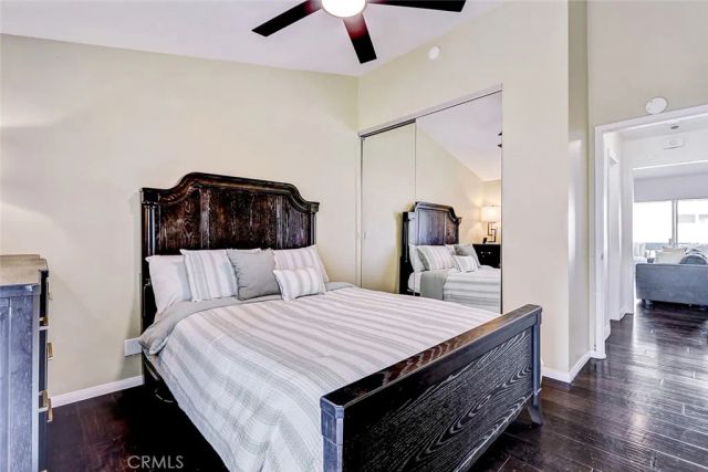 826 Camino Real 202, Redondo Beach, CA 90277
