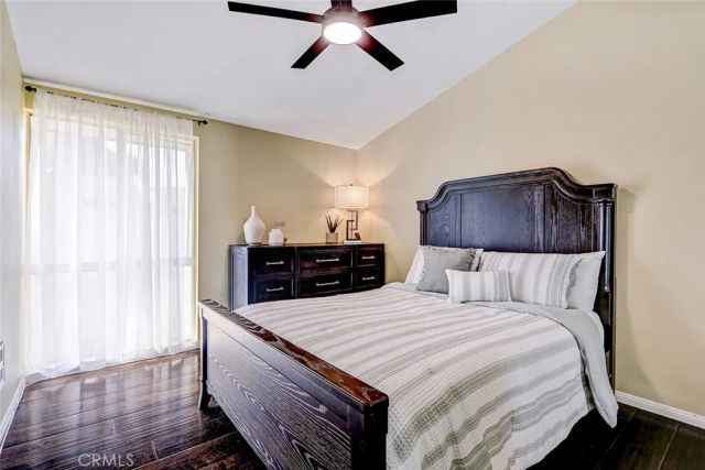826 Camino Real 202, Redondo Beach, CA 90277