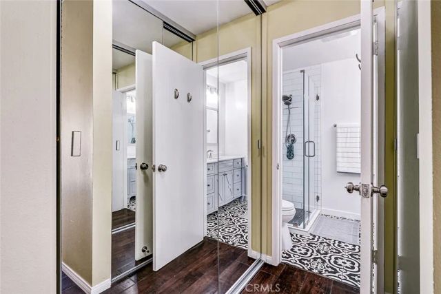 826 Camino Real 202, Redondo Beach, CA 90277