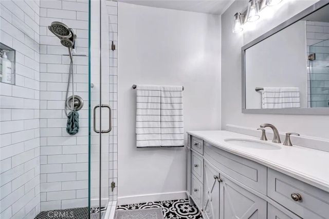 826 Camino Real 202, Redondo Beach, CA 90277