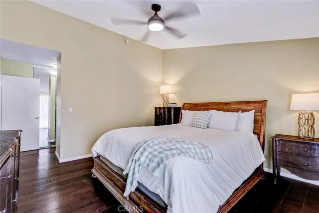 826 Camino Real 202, Redondo Beach, CA 90277