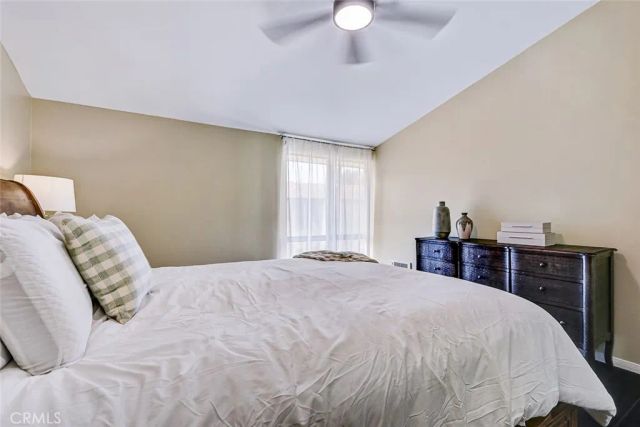 826 Camino Real 202, Redondo Beach, CA 90277