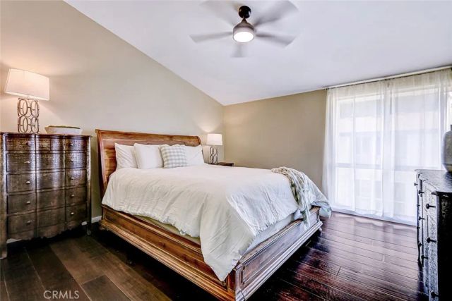 826 Camino Real 202, Redondo Beach, CA 90277