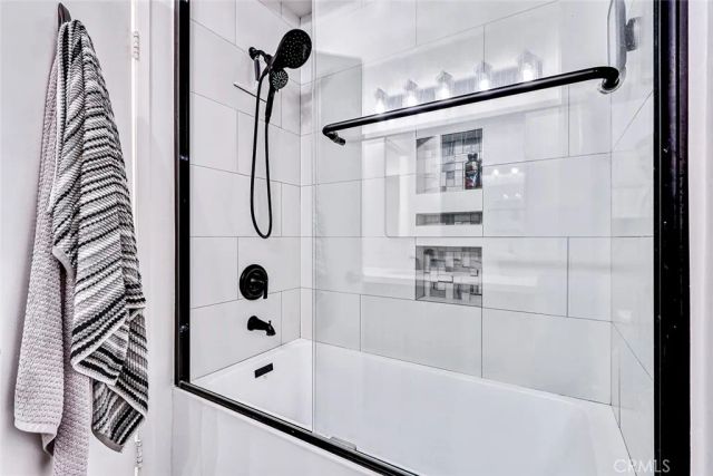 826 Camino Real 202, Redondo Beach, CA 90277