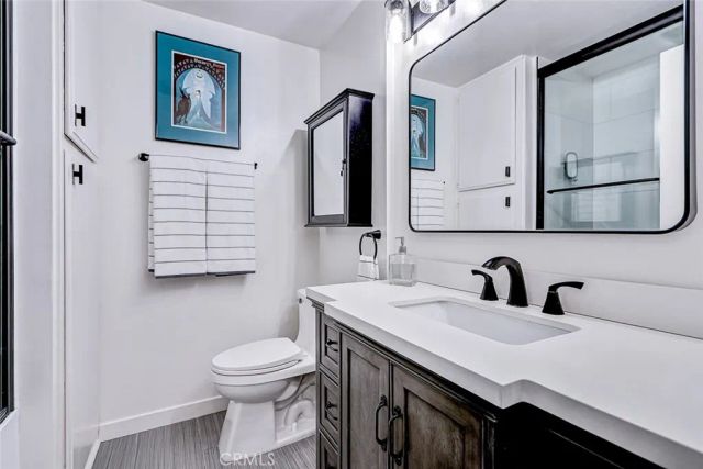 826 Camino Real 202, Redondo Beach, CA 90277
