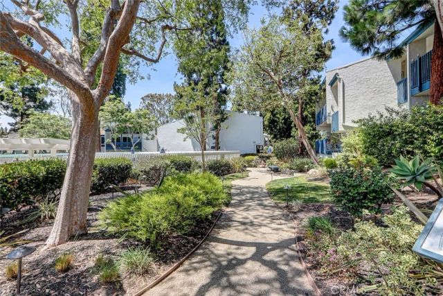 826 Camino Real 202, Redondo Beach, CA 90277
