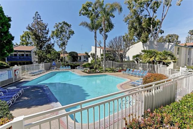826 Camino Real 202, Redondo Beach, CA 90277