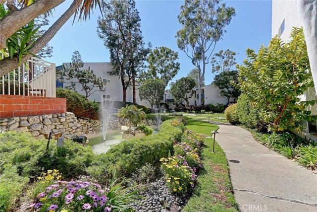 826 Camino Real 202, Redondo Beach, CA 90277