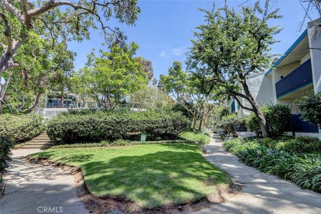 826 Camino Real 202, Redondo Beach, CA 90277