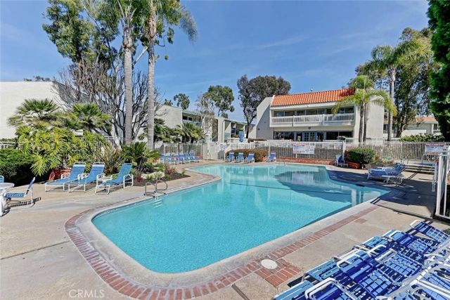 826 Camino Real 202, Redondo Beach, CA 90277