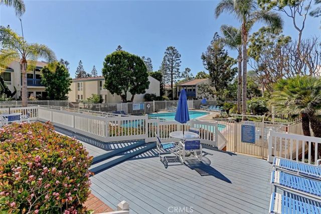 826 Camino Real 202, Redondo Beach, CA 90277