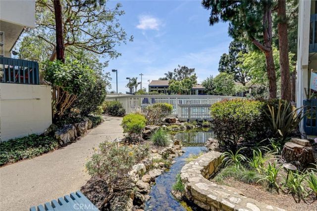 826 Camino Real 202, Redondo Beach, CA 90277
