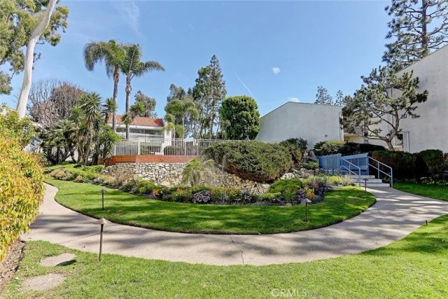 826 Camino Real 202, Redondo Beach, CA 90277