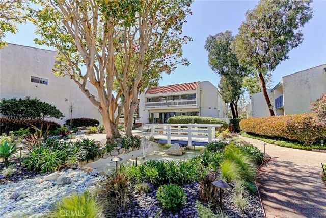 826 Camino Real 202, Redondo Beach, CA 90277