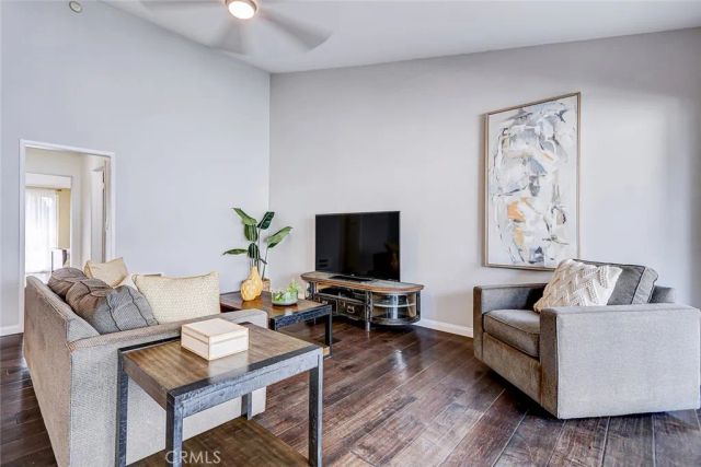 826 Camino Real 202, Redondo Beach, CA 90277