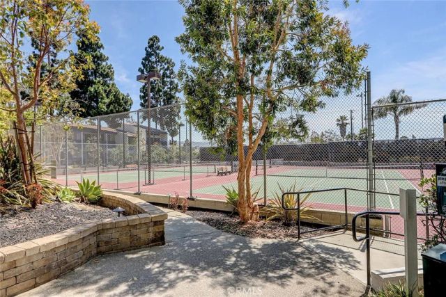 826 Camino Real 202, Redondo Beach, CA 90277