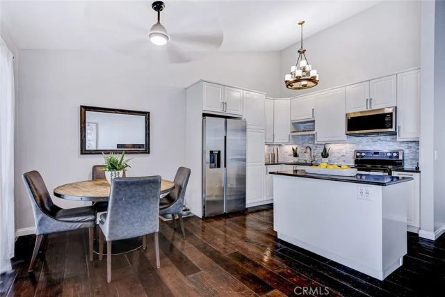 826 Camino Real 202, Redondo Beach, CA 90277