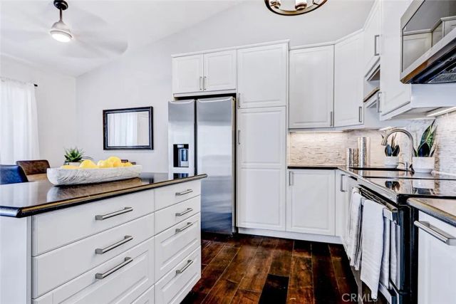 826 Camino Real 202, Redondo Beach, CA 90277