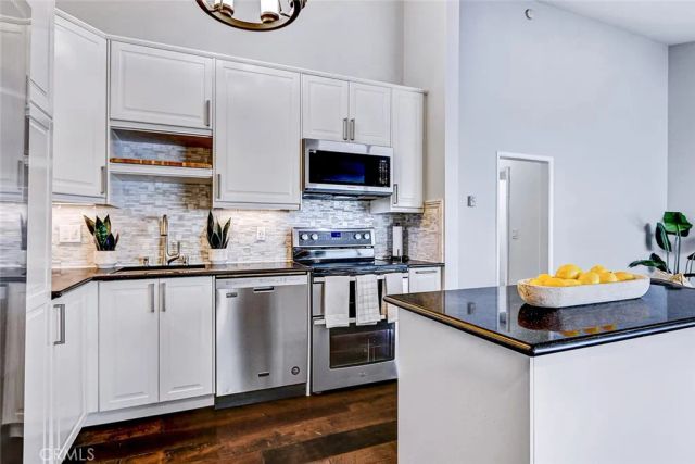 826 Camino Real 202, Redondo Beach, CA 90277