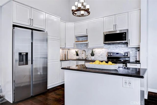 826 Camino Real 202, Redondo Beach, CA 90277