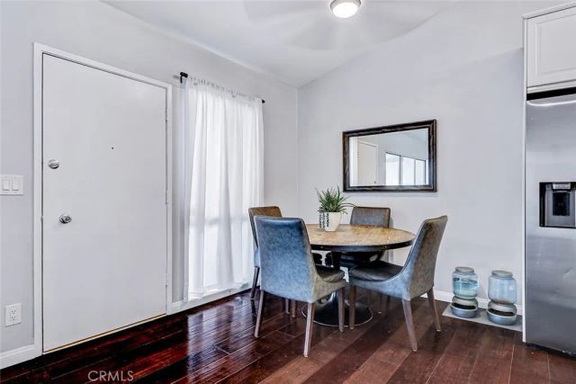 826 Camino Real 202, Redondo Beach, CA 90277