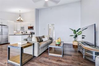 826 Camino Real 202, Redondo Beach, CA 90277