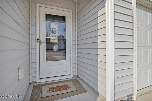 1288 Hidden Creek Drive NE Lot 65, Leland, NC 28451