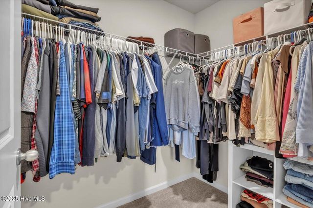 1288 Hidden Creek Drive NE Lot 65, Leland, NC 28451