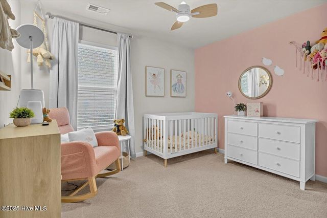 1288 Hidden Creek Drive NE Lot 65, Leland, NC 28451