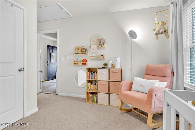 1288 Hidden Creek Drive NE Lot 65, Leland, NC 28451