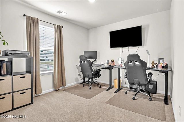 1288 Hidden Creek Drive NE Lot 65, Leland, NC 28451