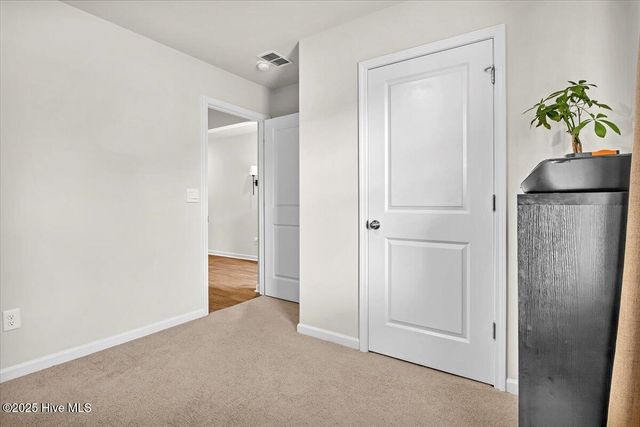 1288 Hidden Creek Drive NE Lot 65, Leland, NC 28451