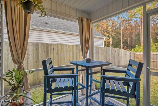 1288 Hidden Creek Drive NE Lot 65, Leland, NC 28451