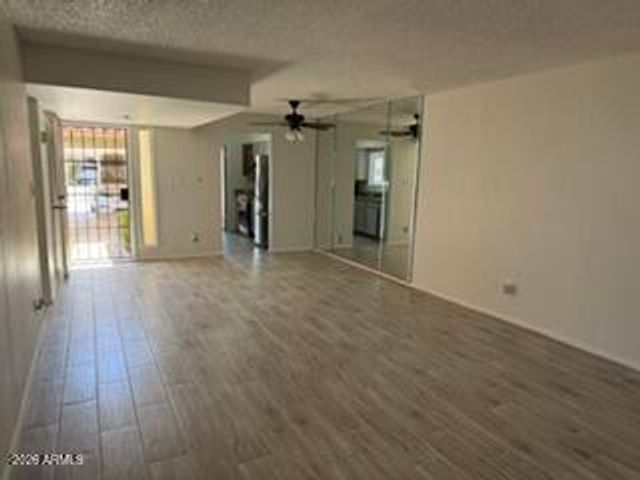 5314 S PALM Drive, Tempe, AZ 85283
