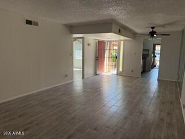 5314 S PALM Drive, Tempe, AZ 85283