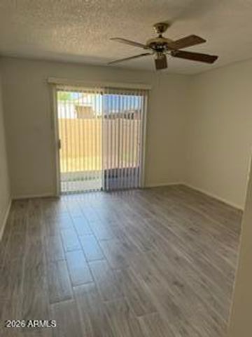 5314 S PALM Drive, Tempe, AZ 85283
