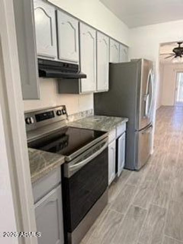 5314 S PALM Drive, Tempe, AZ 85283
