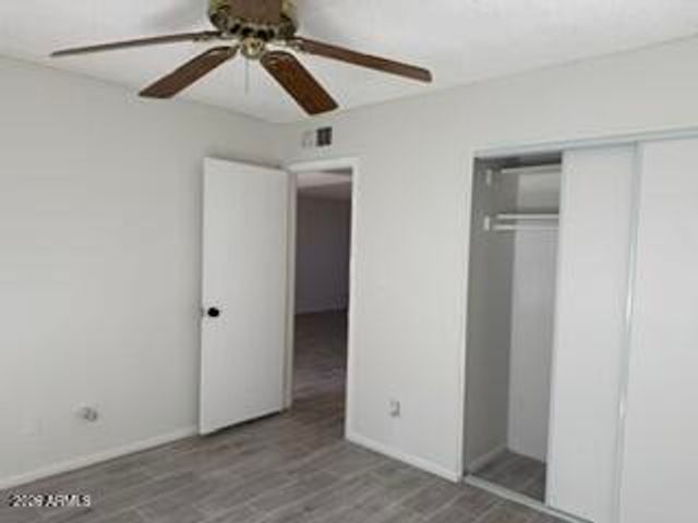 5314 S PALM Drive, Tempe, AZ 85283