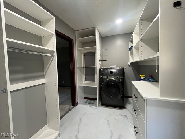 5174 Lightner Ridge Road, Stockport, OH 43787