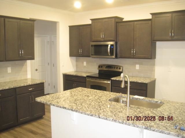 423 Ingram Trail, Spartanburg, SC 29306