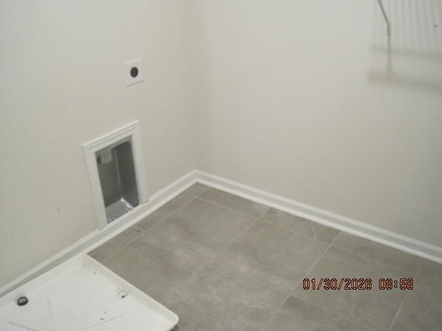 423 Ingram Trail, Spartanburg, SC 29306