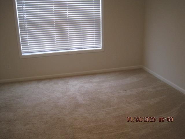 423 Ingram Trail, Spartanburg, SC 29306