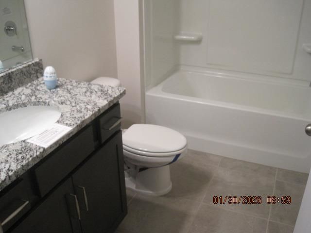 423 Ingram Trail, Spartanburg, SC 29306