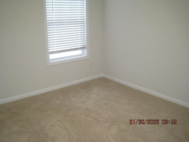 423 Ingram Trail, Spartanburg, SC 29306